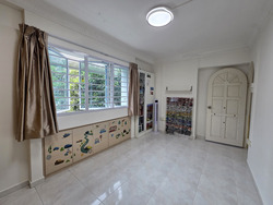 Blk 59B Geylang Bahru (Kallang/Whampoa), HDB 5 Rooms #628856831